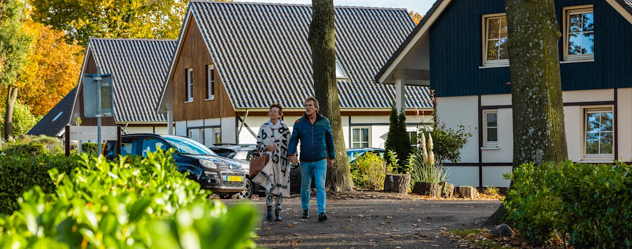 Kaufen Sie eine Ferienunterkunft in Österreich