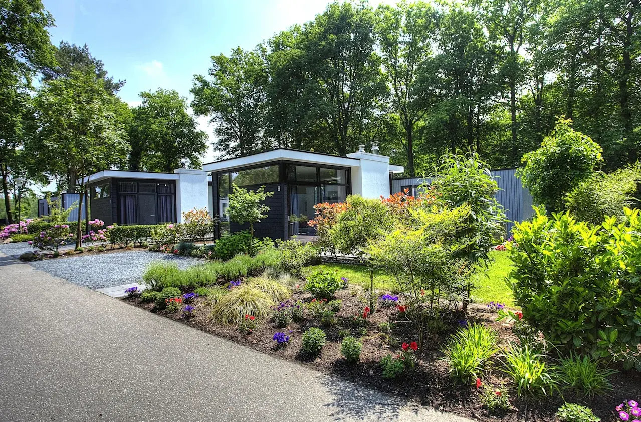 Informationswochenende bei EuroParcs