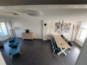 Foto 2
