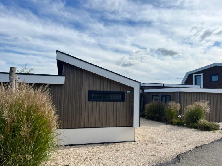 Hoofdfoto