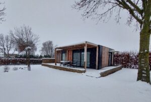 Foto 10